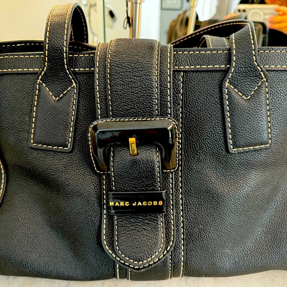 Marc Jacob’s Handbag